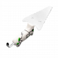 Pie server - Filou