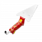 Pie server - Filou