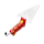 Pie server - Filou