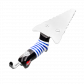 Pie server - Filou