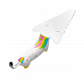  Licorne