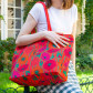Sac cabas - My Daily Bag 2 Palette