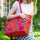 Sac cabas - My Daily Bag 2