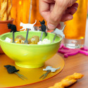 Aperitifspieße - Pick Party