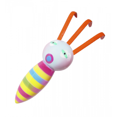 B'Net - Gardening rake