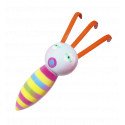 B'Net - Gardening rake