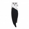 Tire-bouchon - Owl