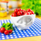 Bowl - Emotion Clin d'oeil