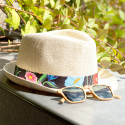 Chapeau T58 - Protect Firenze