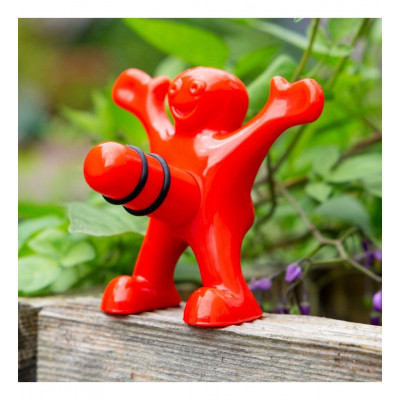 Tappo per bottiglia - Happyman