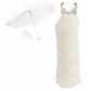 White Cat