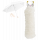 Taschenschirm - Chapka