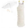  White Cat