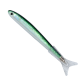Pen - Fish Pen Scale