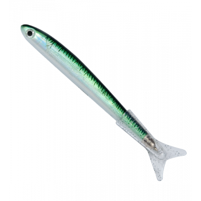 Stylo - Fish Pen