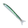 Stylo - Fish Pen