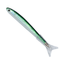 Kugelschreiber - Fish Pen Scale