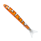 Pen - Fish Pen Scale