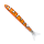 Stylo - Fish Pen