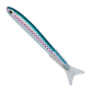 Pen - Fish Pen Scale