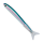 Stylo - Fish Pen