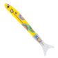 Pen - Fish Pen Scale