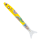 Stylo - Fish Pen