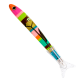 Pen - Fish Pen Scale
