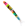 Stylo - Fish Pen