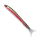 Stylo - Fish Pen