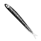 Pen - Fish Pen Scale