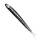 Stylo - Fish Pen