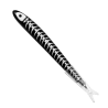  Skeleton