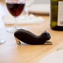 Tire-bouchon - Meow Noir