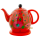 Bouilloire électrique 1 L - Byzance