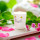 Tasse espresso - Tazzina