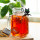 Infuseur à thé - Chatbonthé