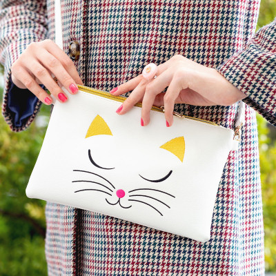 Small shoulder bag - Brody