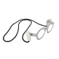 Glasses cord - Bas Les Pattes