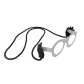 Glasses cord - Bas Les Pattes