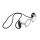 Glasses cord - Bas Les Pattes