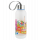 Gourde 42 cl - Happyglou small