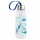 Gourde 42 cl - Happyglou small