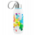 Gourde 42 cl - Happyglou small