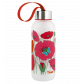 Gourde 42 cl - Happyglou small Camouflage Blue 