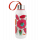 Gourde 42 cl - Happyglou small