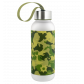Gourde 42 cl - Happyglou small Camouflage Blue 