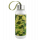 Gourde 42 cl - Happyglou small