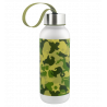  Camouflage Green