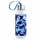 Gourde 42 cl - Happyglou small